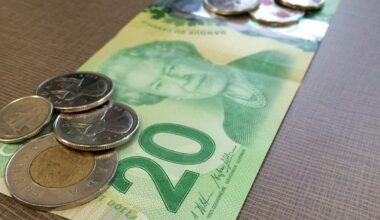 Wealth inequality in Canada reaches ‘crisis levels,’ Oxfam report warns, with sharp impacts in Saskatchewan - DiscoverMooseJaw.com