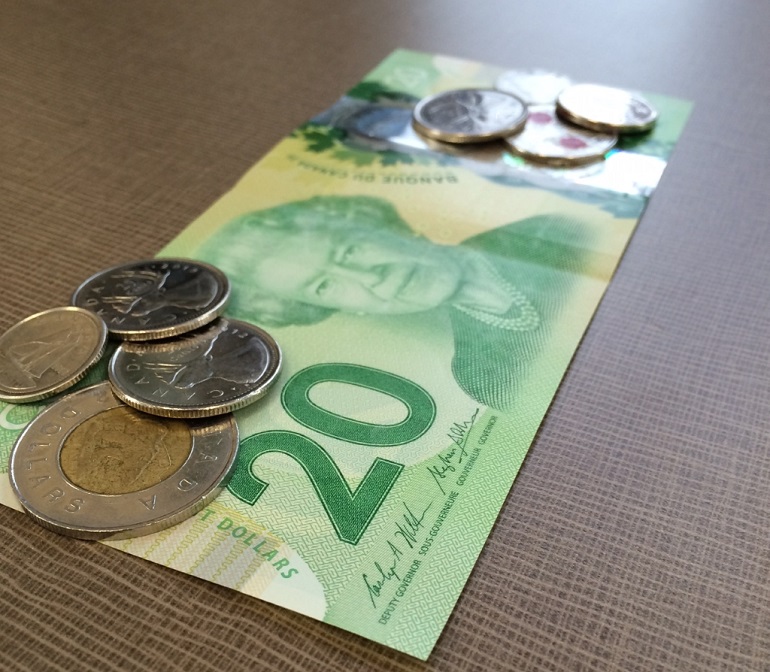 Wealth inequality in Canada reaches ‘crisis levels,’ Oxfam report warns, with sharp impacts in Saskatchewan - DiscoverMooseJaw.com