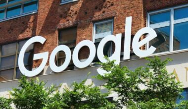 Alphabet CEO Sundar Pichai Says AI Capacity Is What 'Keeps Us Up At Night' As Power, Land And Supply Chain Limits Test Growth