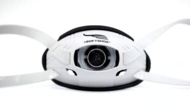 New football chinstrap to lessen blows to facemask - Calgary