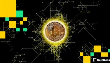 Selloff deepens as liquidations surge and market fear reaches extremes: Crypto Markets Today