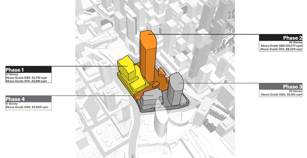 centre block sfu surrey 10261-10275 city parkway 2024