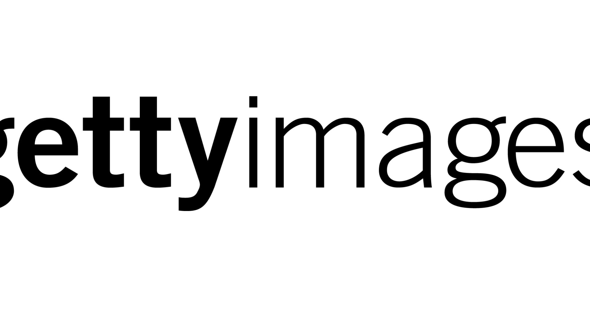 Getty Images Renewed as Official Provider of Photography Services at the 2026 Sundance Film Festival