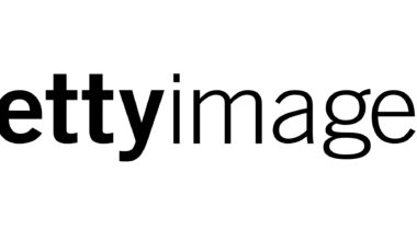 Getty Images Renewed as Official Provider of Photography Services at the 2026 Sundance Film Festival