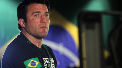 Chael Sonnen net worth: How the MMA veteran built a million dollar fortune despite not winning a UFC title, his personal life, arrests and more