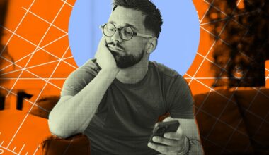 Chatbot Use Can Cause Mental Illness to Get Worse, Research Finds