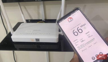 6 home networking mistakes almost everyone makes as a beginner