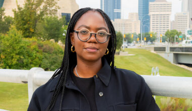 Black History Month suggested reading