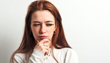 Your chin is an evolutionary accident