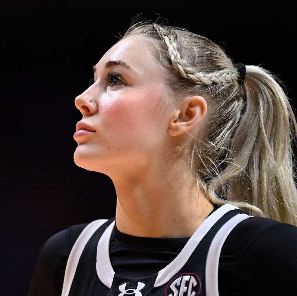 South Carolina v Tennessee south carolina v tennessee