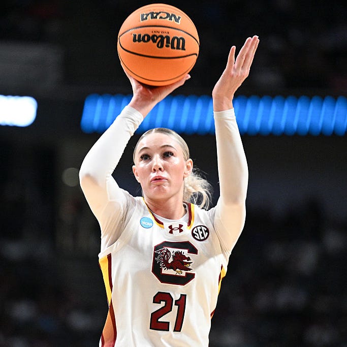 ncaa women's basketball tournament elite eight birmingham