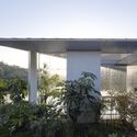 Chongqing Luxerivers Café / Wide Horizon + Epiphany Architects - Image 4 of 36