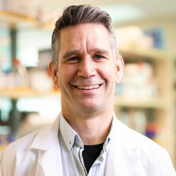 Dr. Christopher Maxwell