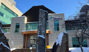 Ottawa set to expand community grants program to include waste diversion