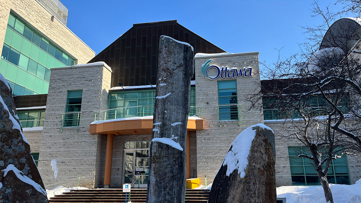 Ottawa set to expand community grants program to include waste diversion