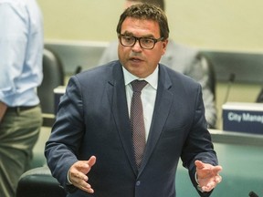 Mammoliti