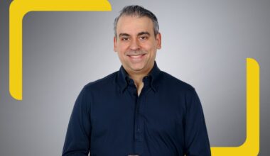 VIDEO: Sid Seixeiro is back on the mic, and he’s ‘gonna get angry at some stuff’