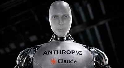 Is AI becoming conscious? Anthropic CEO admits 'we don't know' as Claude's behavior stuns researchers