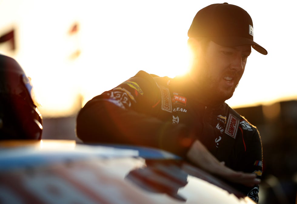 NASCAR Craftsman Truck Series Fresh from Florida 250 – Practice nascar craftsman truck series fresh from florida 250 – practice
