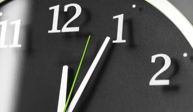 Earlier eating window best for metabolism