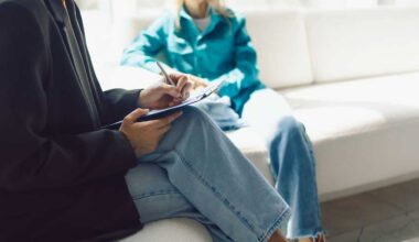 The Diagnostic and Statistical Manuel of Mental Disorders contains more than 300 distinct mental disorders. It was last updated 2022.