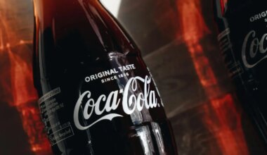 Ontario welcomes $141M Coca-Cola expansion in Brampton