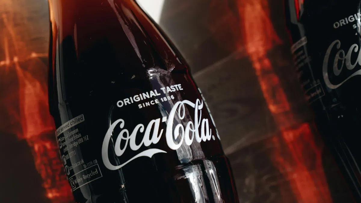 Ontario welcomes $141M Coca-Cola expansion in Brampton