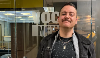 Local Advocates Urge Support for Trans Community After Tumbler Ridge Tragedy