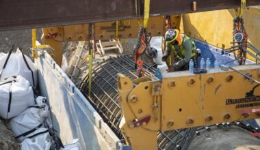 Calgary water restrictions return March 9 as ‘critical’ feeder main shuts down - DiscoverAirdrie.com