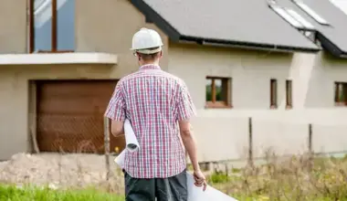 More than $800K in contracting fraud in Mississauga and Brampton lead to charges against 2 men