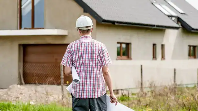 More than $800K in contracting fraud in Mississauga and Brampton lead to charges against 2 men