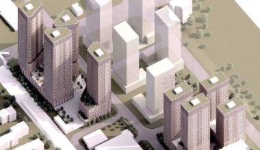 cooksville go development mississauga