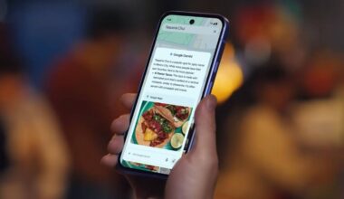 The Pixel 9a is a no-brainer at a price this low