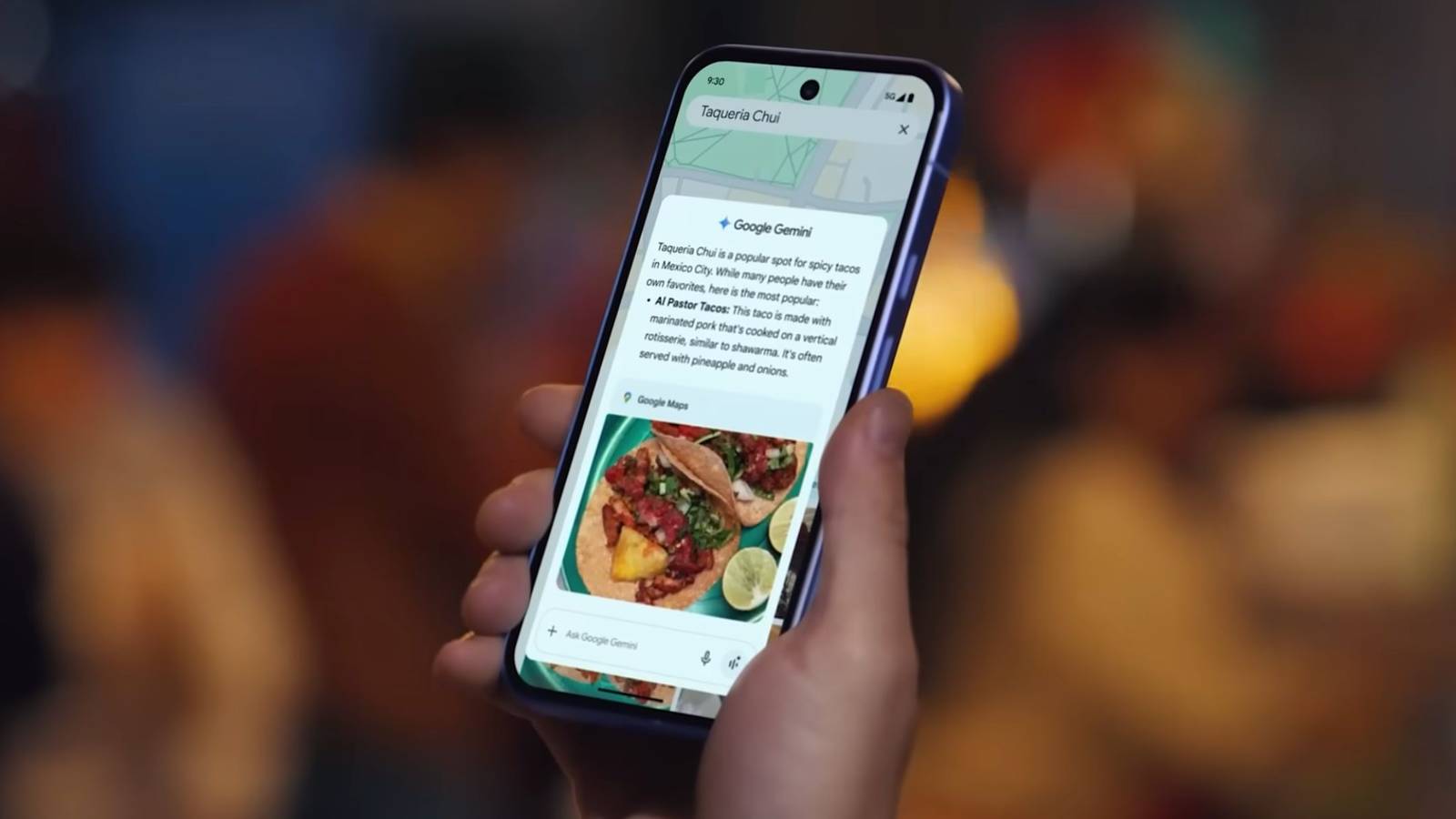 The Pixel 9a is a no-brainer at a price this low