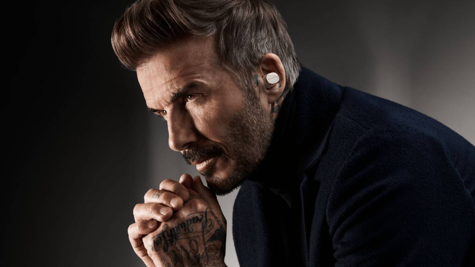 These ultra-premium earbuds are now nearly half off