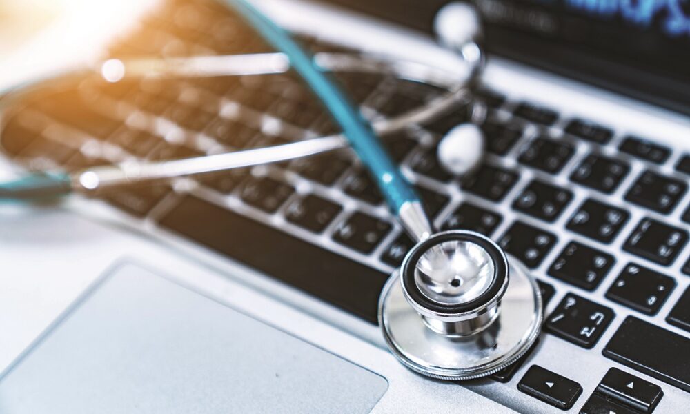 Mental Health Collaborative Event To Take Place At Sheridan College – Sheridan Media