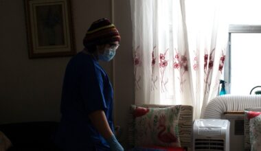 'Pain crisis': Inside the supply shortage that devastated Ontario’s home care system