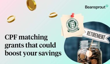 cpf grants mmss mrss savings