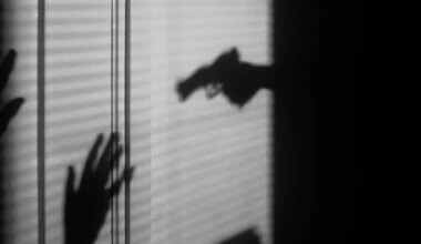 crime rob extortion gun brampton