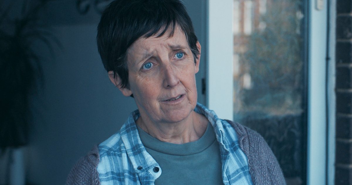 Coronation Street and Vigil stars in first look trailer at "high-stakes" new BBC drama