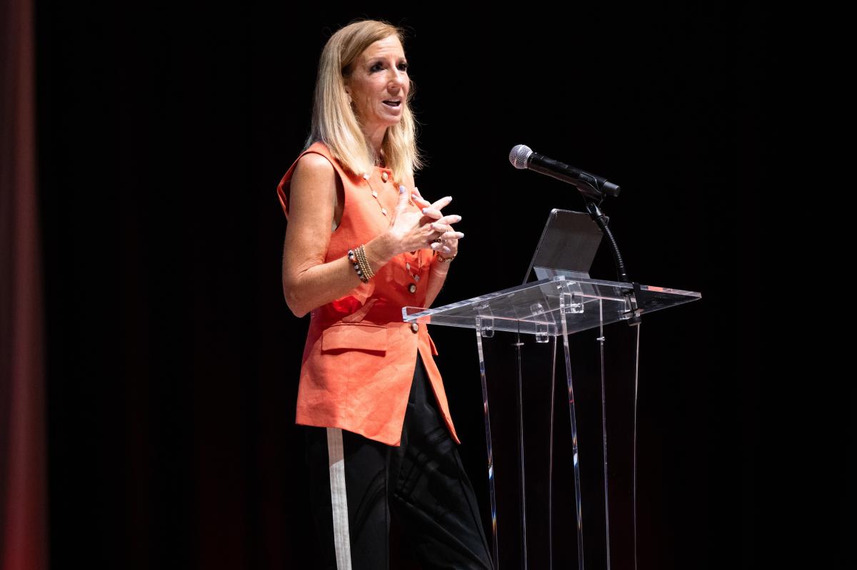 Details of WNBA proposal to players' association revealed