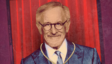 Has the EGOT Lost the Plot?