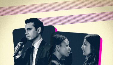 ‘Industry’ Season 4, Episode 7 Recap: In a Room With a Reptile