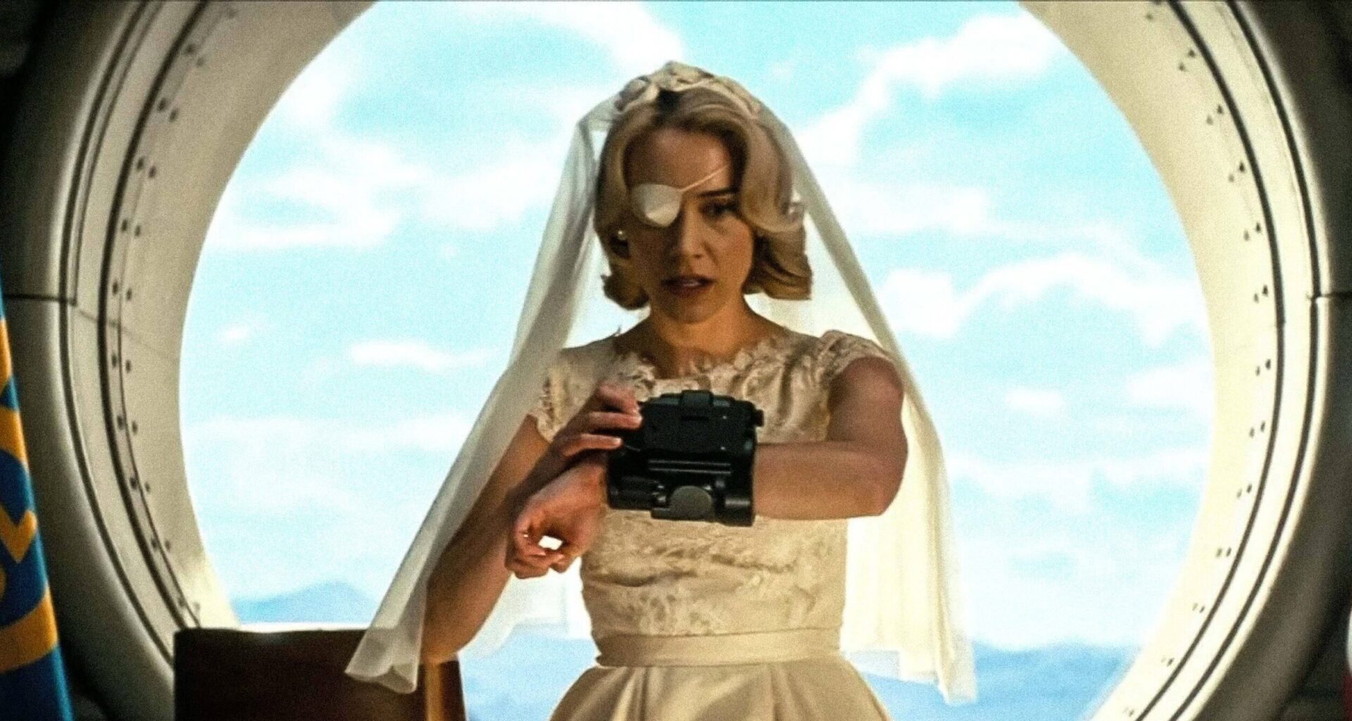 ‘Fallout’ Season 2 Finale Reactions (and Interviews!)