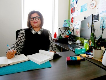 021726-CS20260203_Calgary_2_Million_JW007