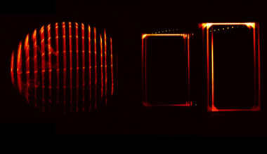 How Scientists Finally Managed to Photograph the Speed of Light