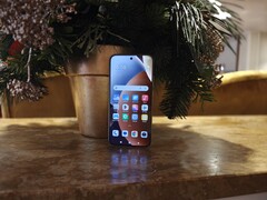 How does Xiaomi manage to do it time and time again? The Redmi Note 15 Pro 5G offers great features at a fair price.