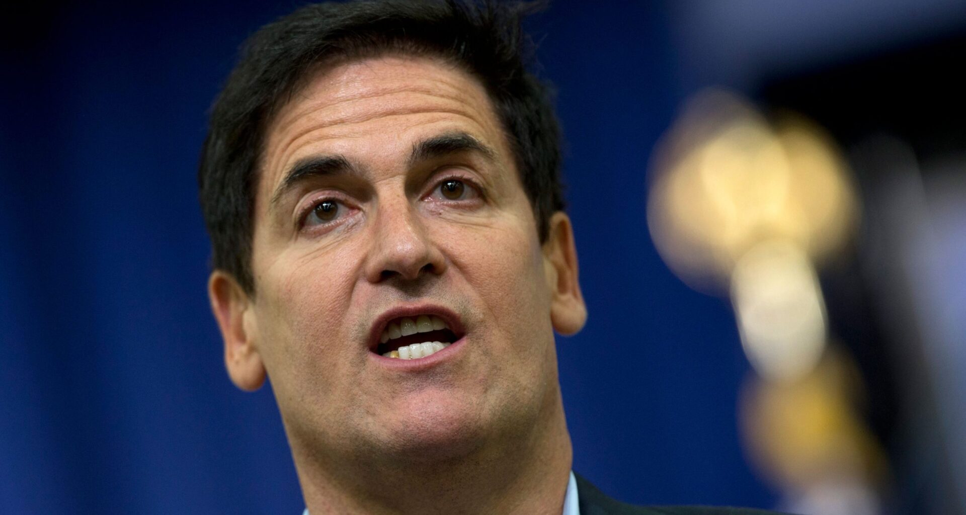 Adam Silver to consider changing draft lottery, revoking picks to stop tanking