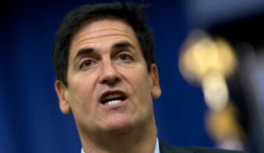 Adam Silver to consider changing draft lottery, revoking picks to stop tanking