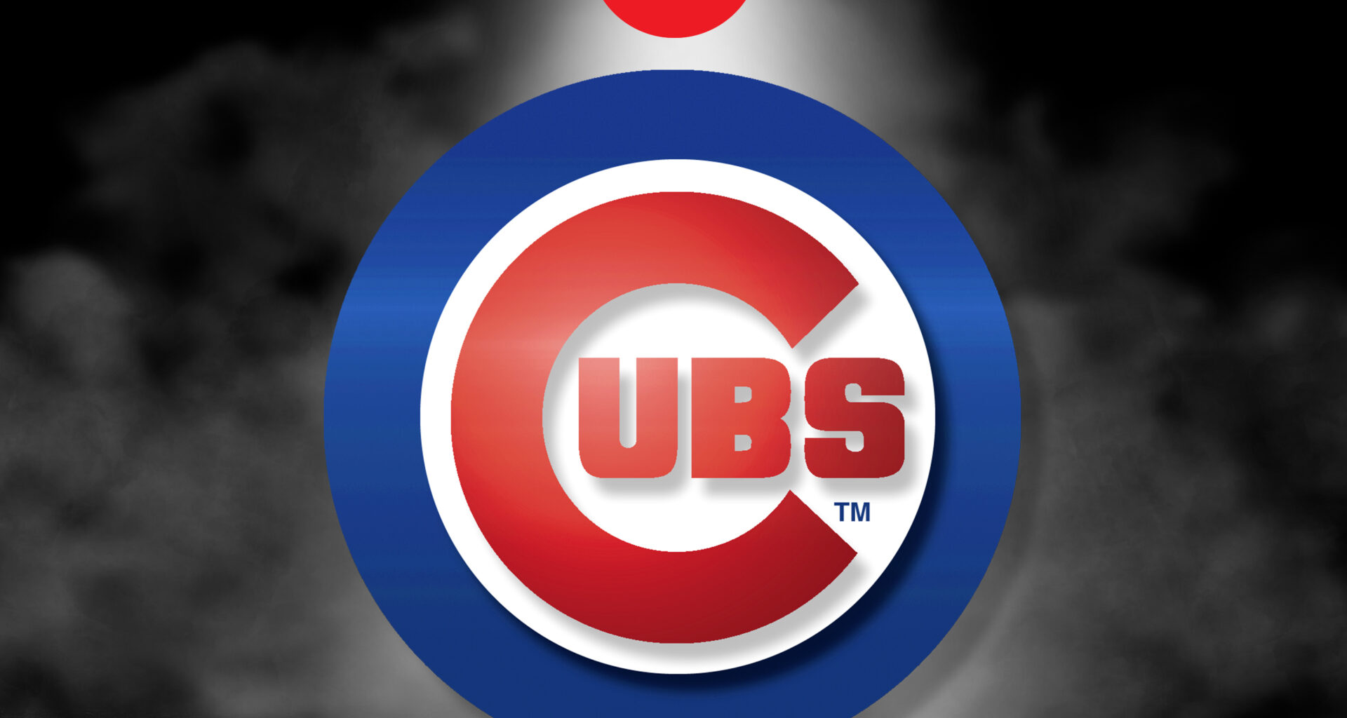 Moises Ballesteros Readies For Increased Role With Cubs